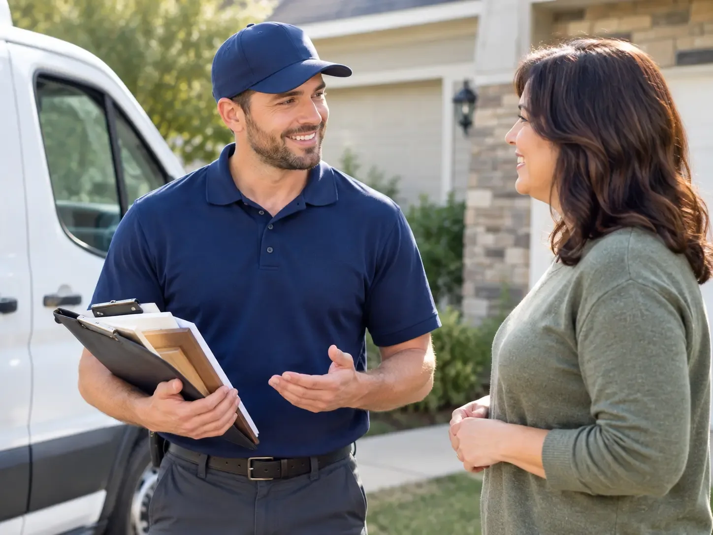 Kitchen Cabinet Refacing Ben Franklin, TX FAQs